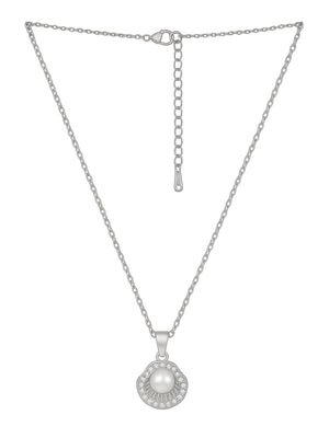 Color_Silver
