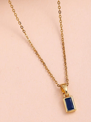 Color_Blue