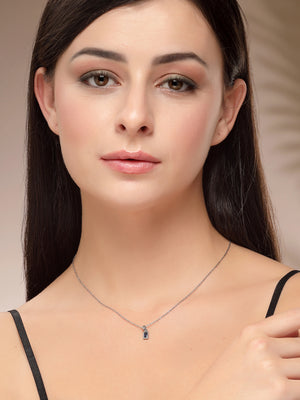Color_Blue