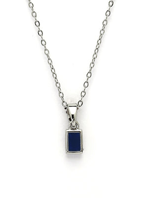 Color_Blue
