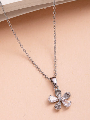 Color_Silver