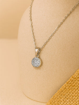 Color_Silver