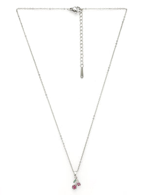 Color_Silver