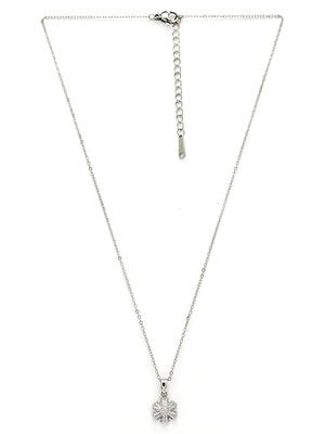 Color_Silver