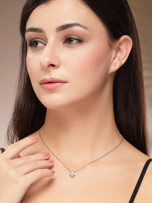 Color_Silver