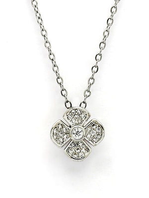 Color_Silver