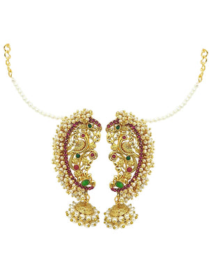 Color_Gold