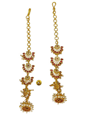 Color_Gold