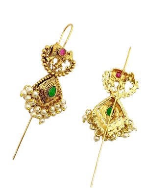 Color_Gold