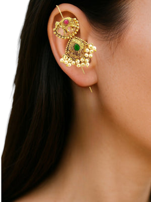 Color_Gold