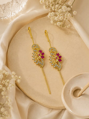 Color_Gold
