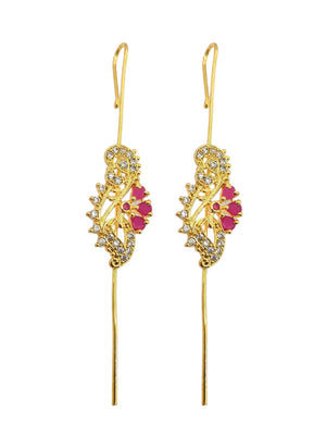 Color_Gold