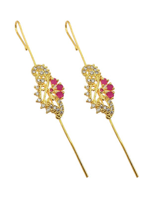 Color_Gold