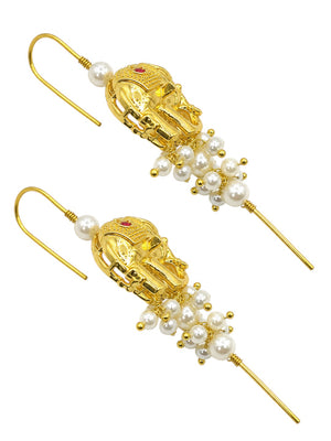 Color_Gold