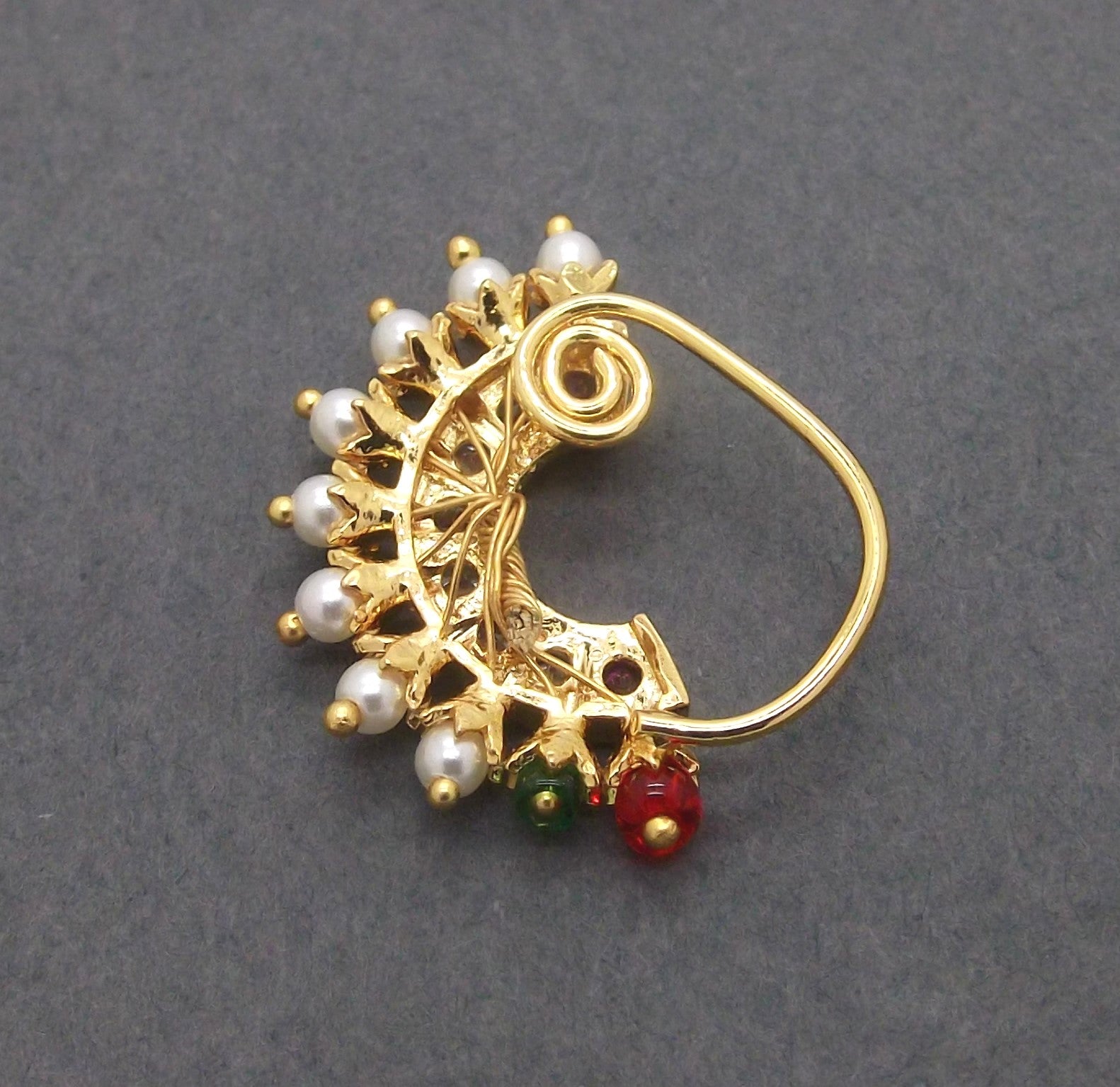 Color_Gold