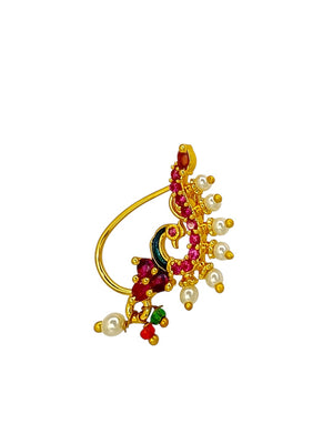 Color_Gold
