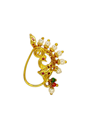 Color_Gold