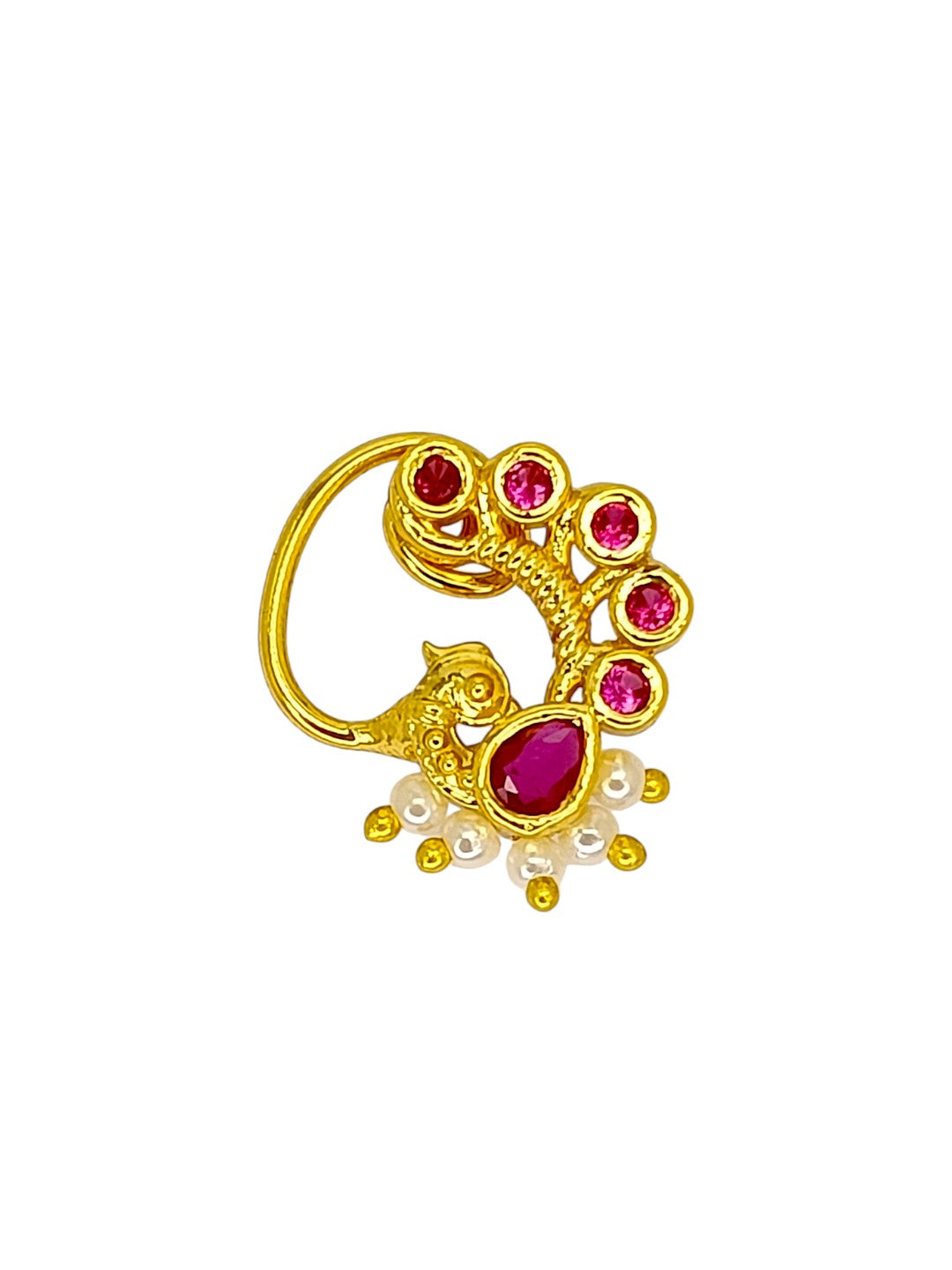 Color_Gold