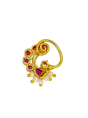 Color_Gold