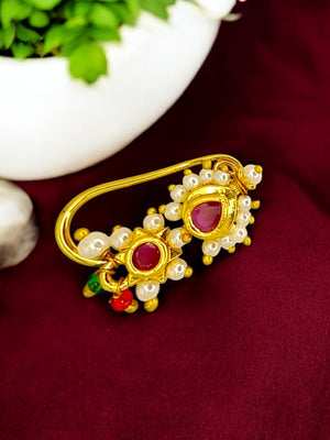 Color_Gold