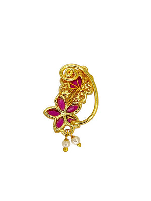 Color_Gold