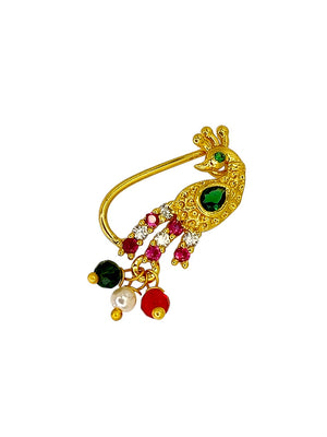 Color_Gold