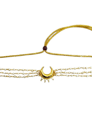 Color_Gold
