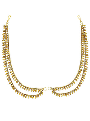 Color_Gold