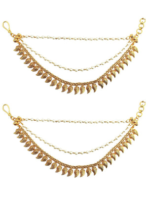 Color_Gold