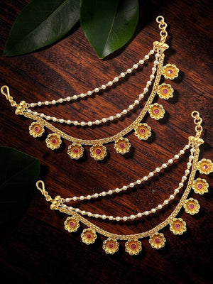 Color_Gold