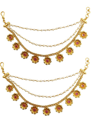 Color_Gold