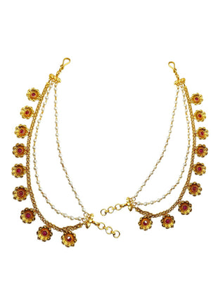 Color_Gold