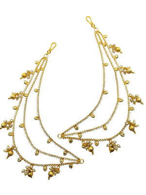 Color_Gold