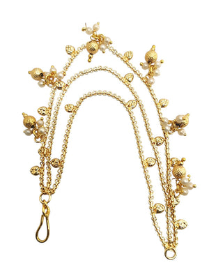 Color_Gold