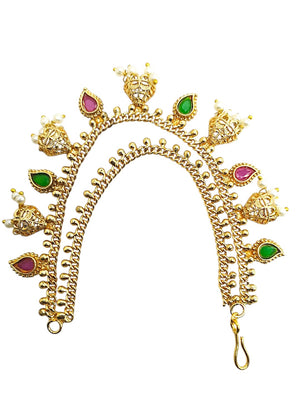 Color_Gold