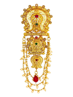 Color_Gold