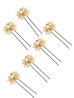 Color_Gold