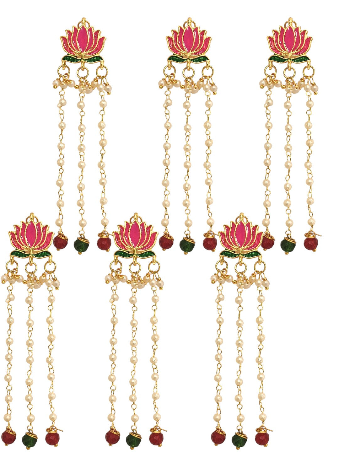 Color_Gold