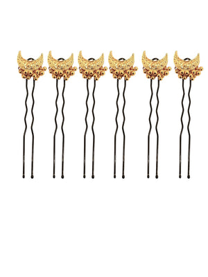 Color_Gold