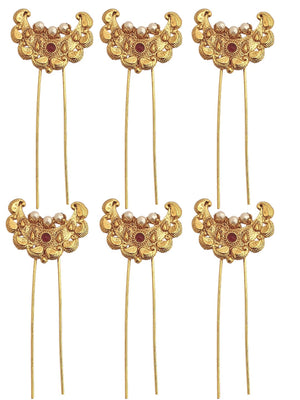 Color_Gold