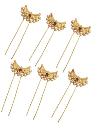 Color_Gold