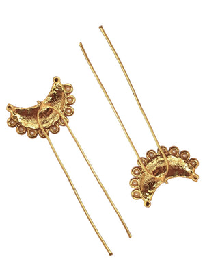 Color_Gold