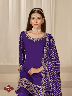Color_purple