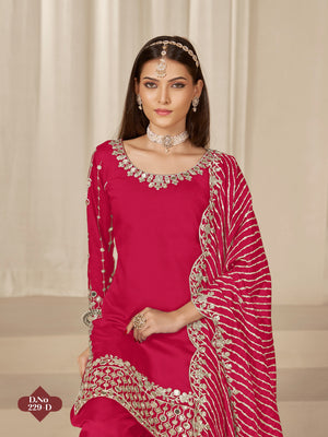 Color_red