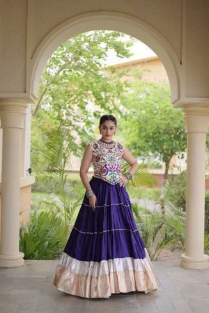 Color_Violet