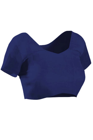 Color_Blue