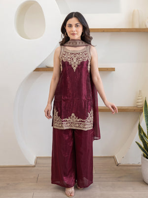 Color_Maroon