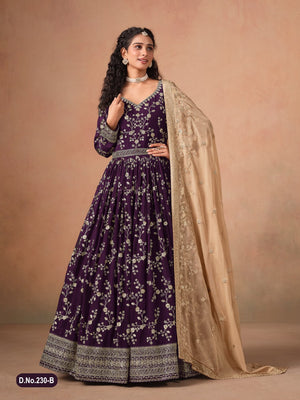 Color_Purple