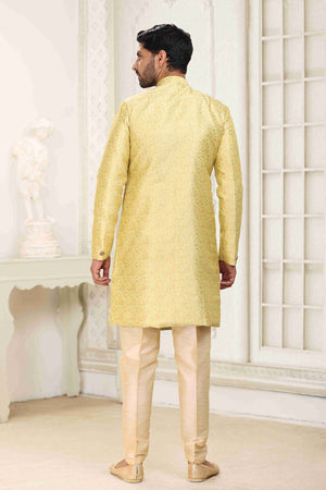 Color_Gold
