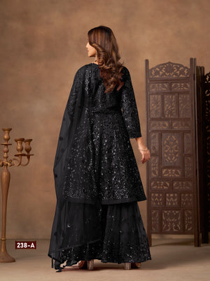 Color_Black